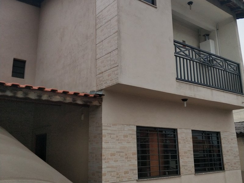 Casa à venda Vila Camilópolis com 160m² e 3 quartos por R$ 629.500 - 45140906-img-20201003-124452.jpg