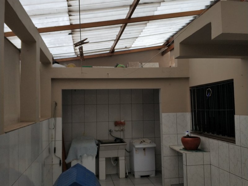 Casa à venda Vila Camilópolis com 160m² e 3 quartos por R$ 629.500 - 458866151-img-20201003-123414.jpg