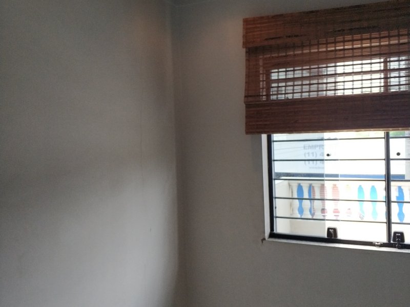 Casa à venda Vila Camilópolis com 160m² e 3 quartos por R$ 629.500 - 489242161-img-20201003-124245.jpg