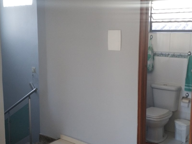 Casa à venda Vila Camilópolis com 160m² e 3 quartos por R$ 629.500 - 499804318-img-20210324-085821.jpg