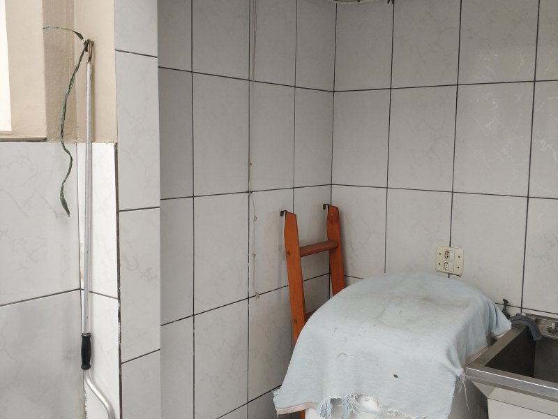 Casa à venda Vila Camilópolis com 160m² e 3 quartos por R$ 629.500 - 517251309-img-20201003-123443.jpg