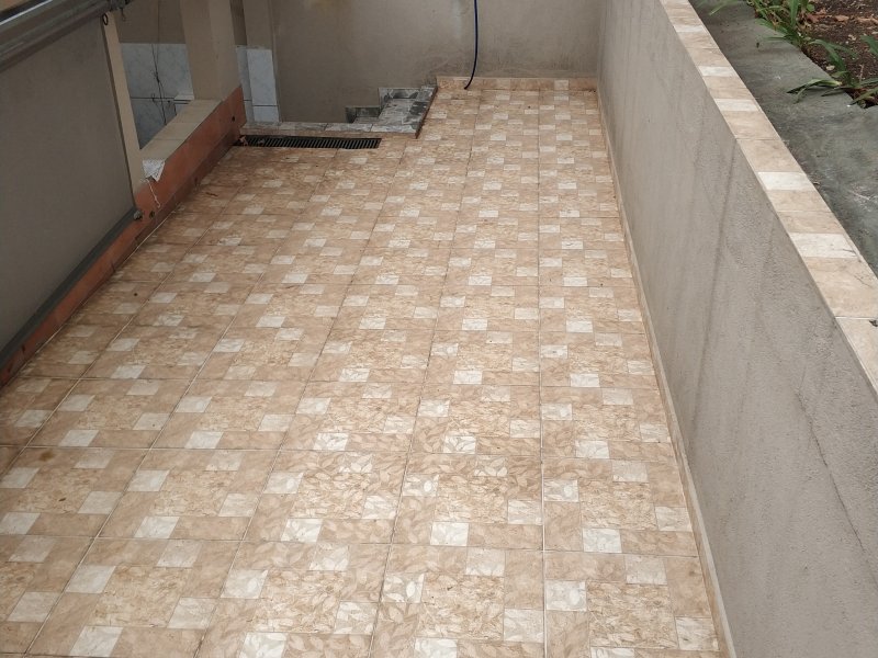 Casa à venda Vila Camilópolis com 160m² e 3 quartos por R$ 629.500 - 545353778-img-20201003-123103.jpg