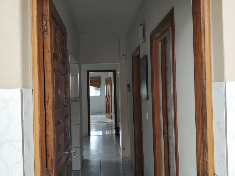 Casa à venda Vila Camilópolis com 160m² e 3 quartos por R$ 629.500 - 575685265-img-20201003-123602.jpg