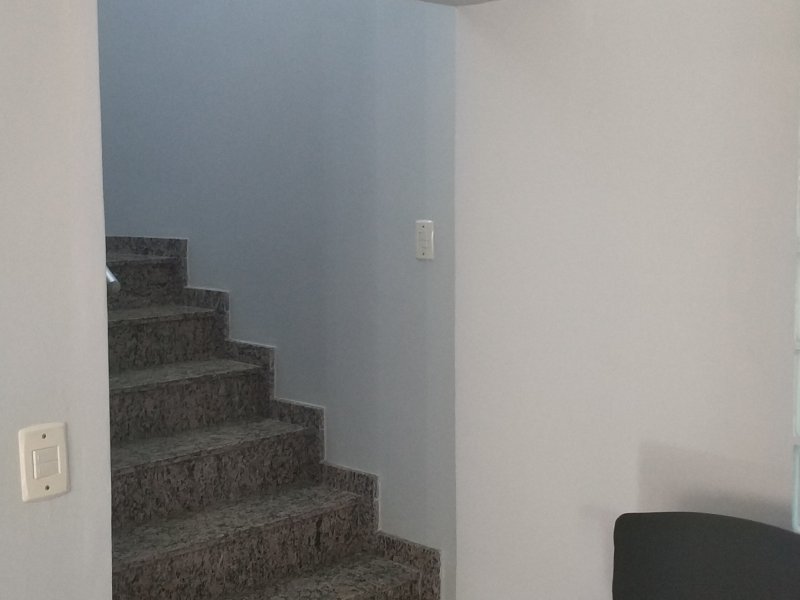 Casa à venda Vila Camilópolis com 160m² e 3 quartos por R$ 629.500 - 638401264-img-20210324-085938.jpg