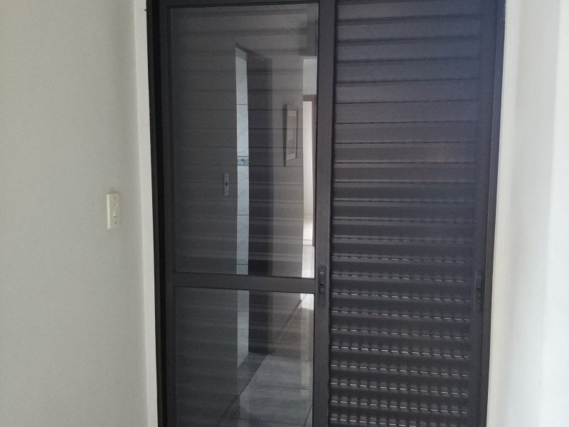 Casa à venda Vila Camilópolis com 160m² e 3 quartos por R$ 629.500 - 648622689-img-20201003-125729.jpg