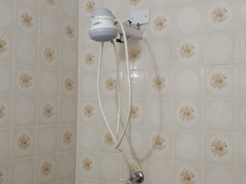 Casa à venda Vila Camilópolis com 160m² e 3 quartos por R$ 629.500 - 670369488-img-20210324-090705.jpg