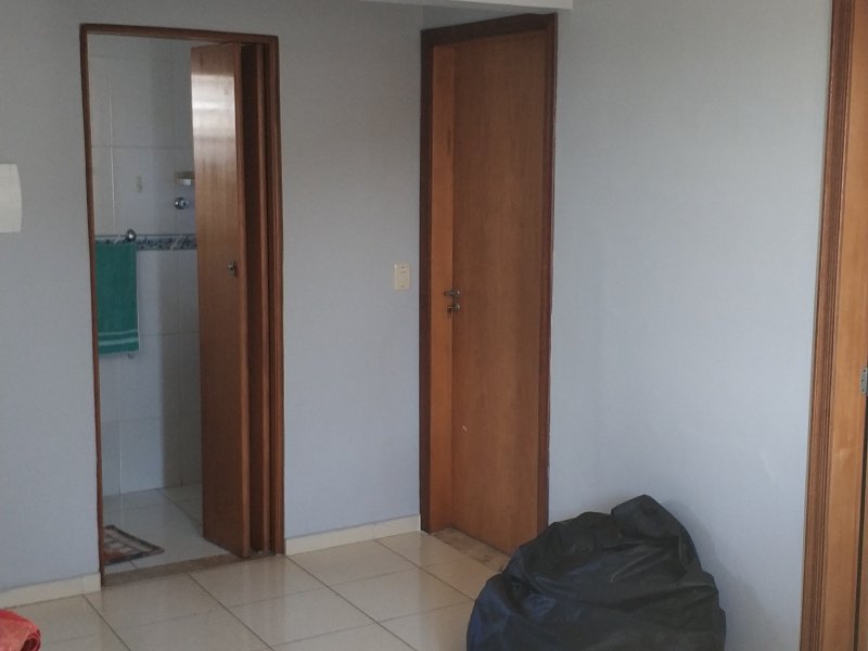 Casa à venda Vila Camilópolis com 160m² e 3 quartos por R$ 629.500 - 675283702-img-20210324-085805.jpg