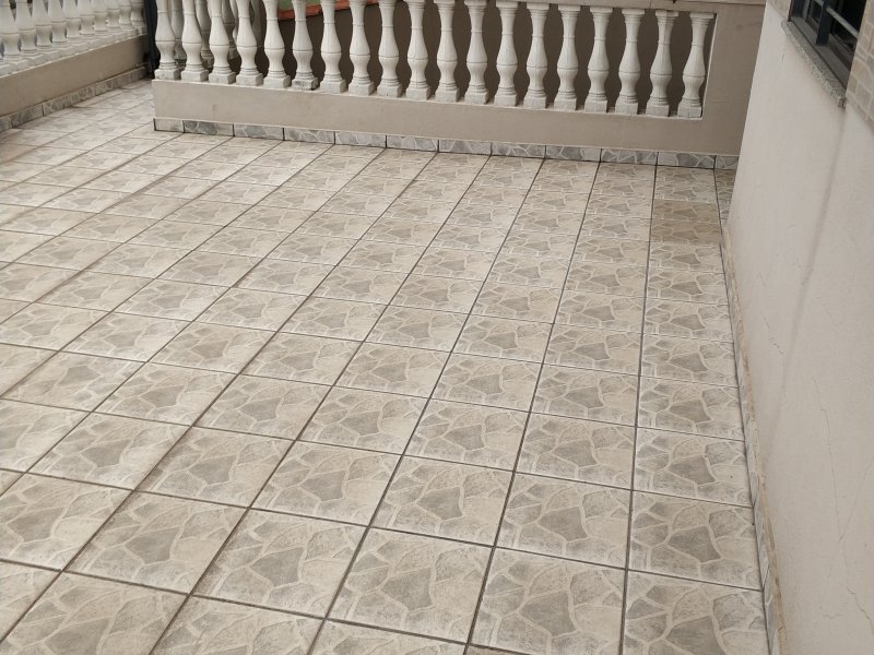 Casa à venda Vila Camilópolis com 160m² e 3 quartos por R$ 629.500 - 67632468-img-20201003-124354.jpg