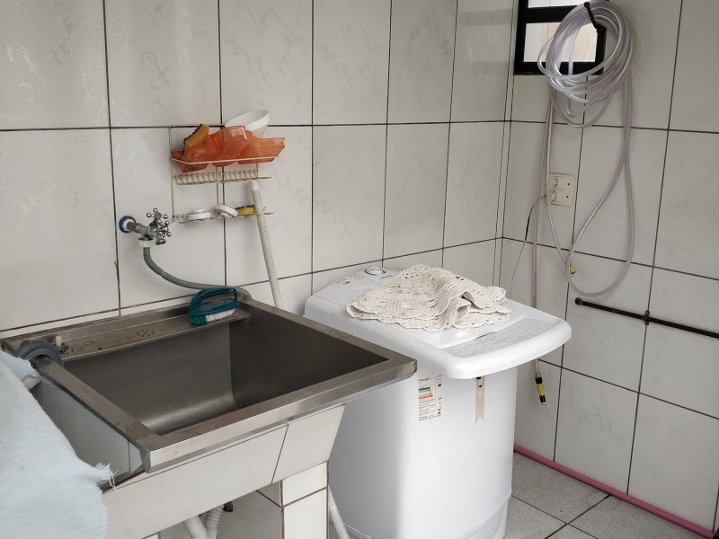 Casa à venda Vila Camilópolis com 160m² e 3 quartos por R$ 629.500 - 696854173-img-20201003-123453.jpg