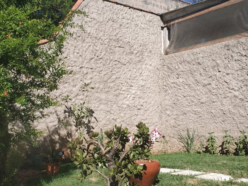 Casa à venda Vila Camilópolis com 160m² e 3 quartos por R$ 629.500 - 763878002-img-20210324-091100.jpg