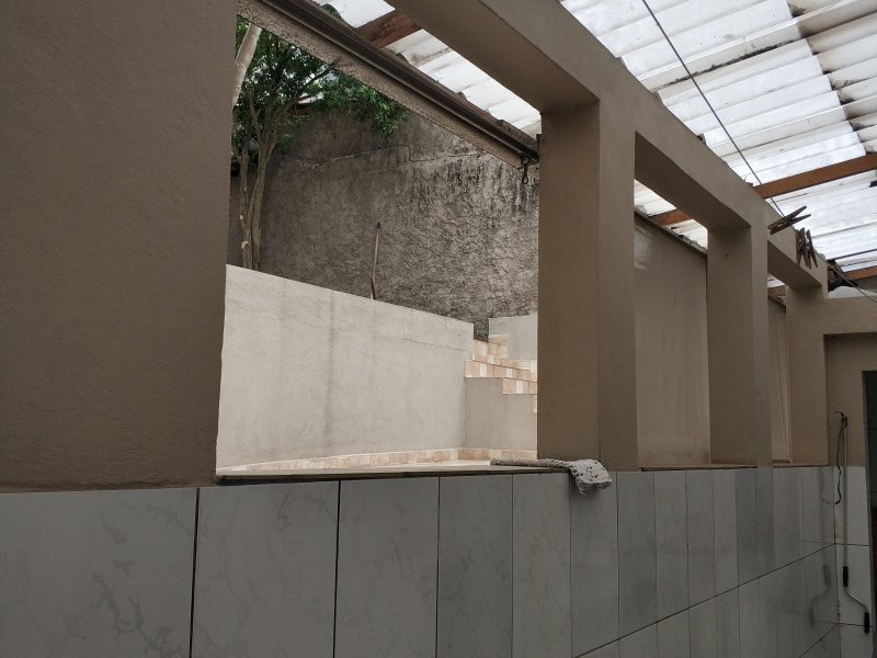 Casa à venda Vila Camilópolis com 160m² e 3 quartos por R$ 629.500 - 773995914-img-20201003-123248.jpg