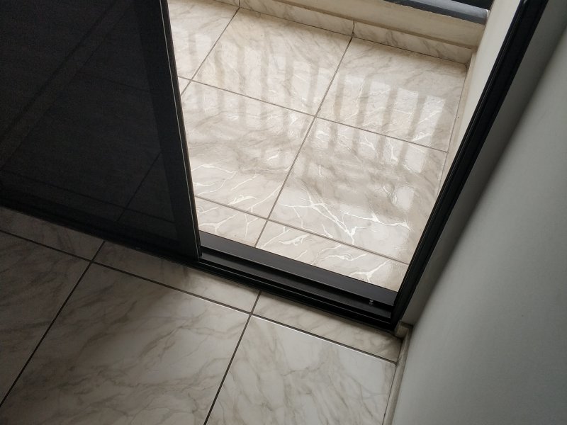 Casa à venda Vila Camilópolis com 160m² e 3 quartos por R$ 629.500 - 782256295-img-20201003-125907.jpg