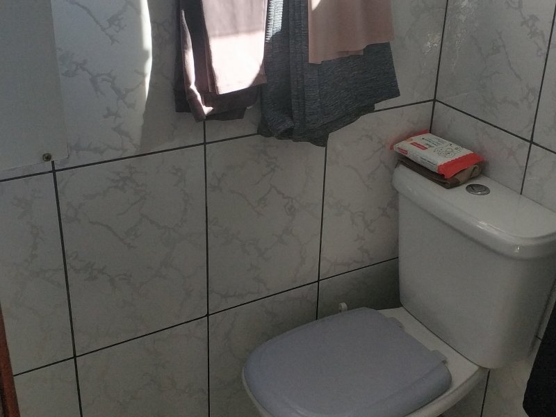 Casa à venda Vila Camilópolis com 160m² e 3 quartos por R$ 629.500 - 78562351-img-20210324-085025.jpg