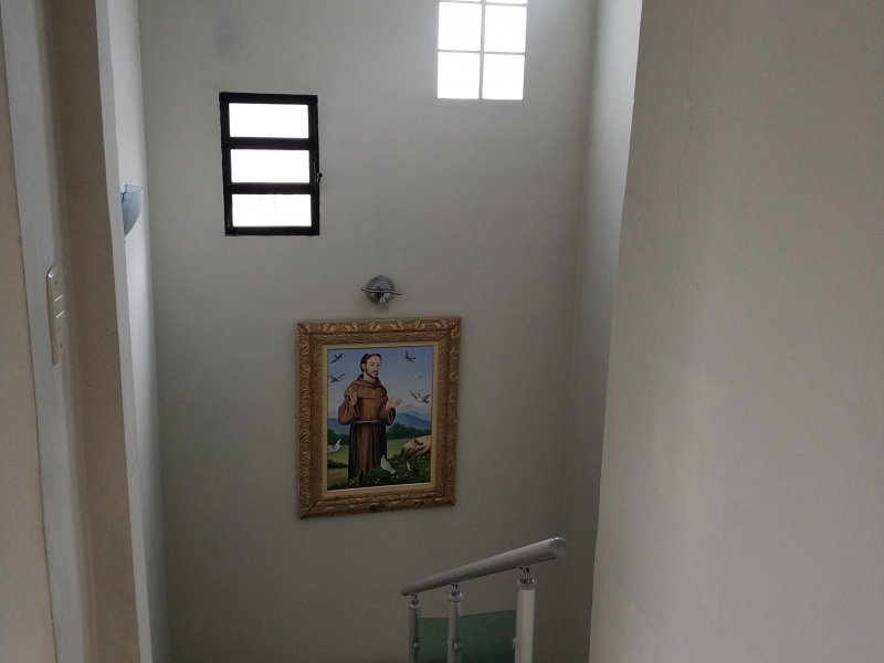 Casa à venda Vila Camilópolis com 160m² e 3 quartos por R$ 629.500 - 789230986-img-20201003-125117.jpg