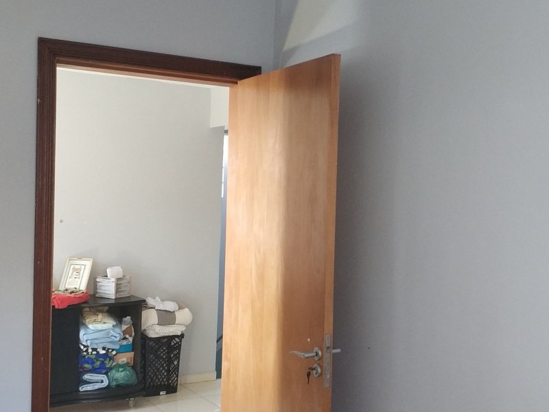 Casa à venda Vila Camilópolis com 160m² e 3 quartos por R$ 629.500 - 791135852-img-20210324-085503.jpg