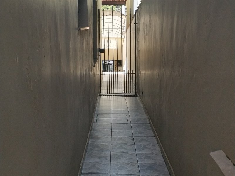 Casa à venda Vila Camilópolis com 160m² e 3 quartos por R$ 629.500 - 800436202-img-20210324-091152.jpg