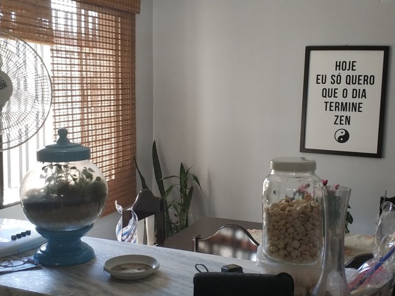 Casa à venda Vila Camilópolis com 160m² e 3 quartos por R$ 629.500 - 83240337-img-20210324-090837.jpg