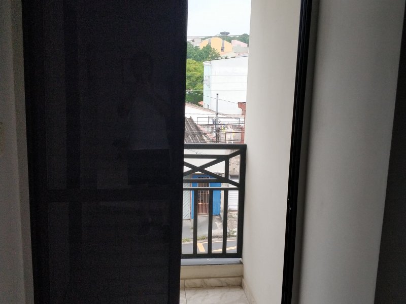 Casa à venda Vila Camilópolis com 160m² e 3 quartos por R$ 629.500 - 833302706-img-20201003-125902.jpg