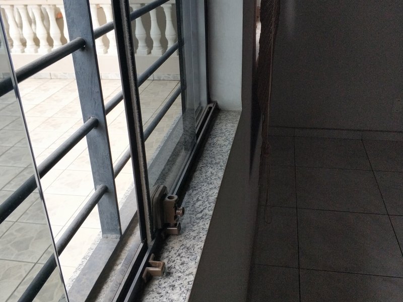 Casa à venda Vila Camilópolis com 160m² e 3 quartos por R$ 629.500 - 837816297-img-20201003-124220.jpg