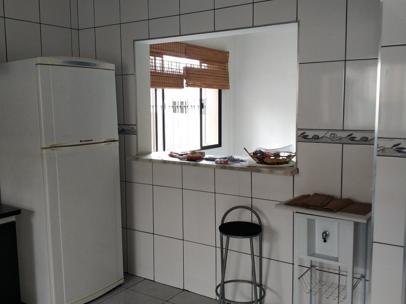 Casa à venda Vila Camilópolis com 160m² e 3 quartos por R$ 629.500 - 843142653-img-20201003-123711.jpg