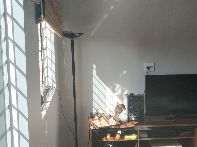 Casa à venda Vila Camilópolis com 160m² e 3 quartos por R$ 629.500 - 902380828-img-20210324-090325.jpg