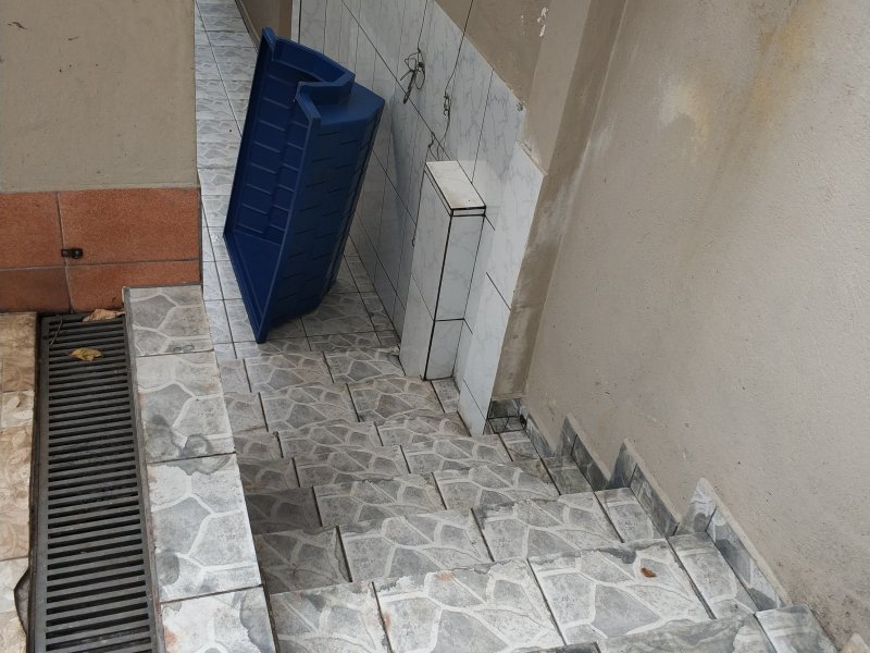 Casa à venda Vila Camilópolis com 160m² e 3 quartos por R$ 629.500 - 90884720-img-20201003-123152.jpg