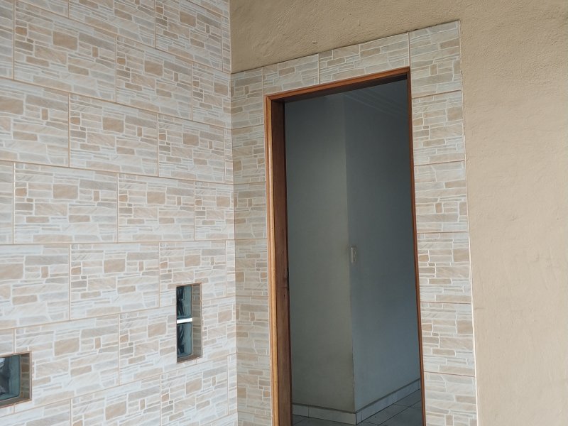 Casa à venda Vila Camilópolis com 160m² e 3 quartos por R$ 629.500 - 913908644-img-20201003-124307.jpg