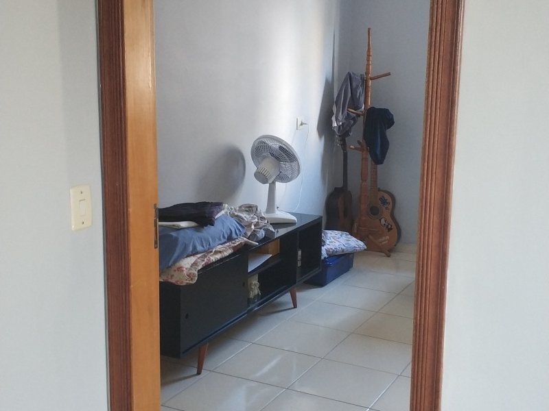 Casa à venda Vila Camilópolis com 160m² e 3 quartos por R$ 629.500 - 930252634-img-20210324-085606.jpg