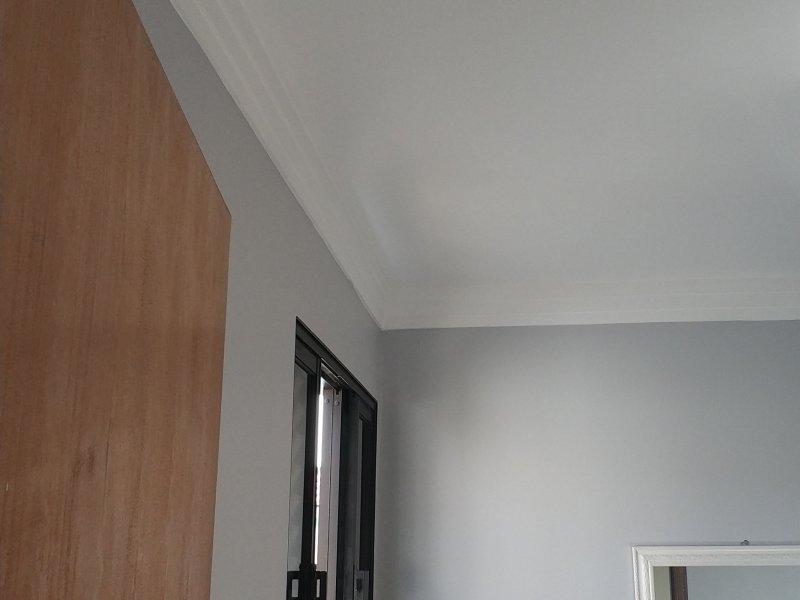 Casa à venda Vila Camilópolis com 160m² e 3 quartos por R$ 629.500 - 930647564-img-20210324-085302.jpg