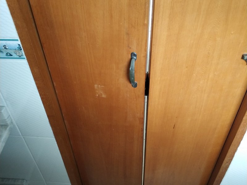 Casa à venda Vila Camilópolis com 160m² e 3 quartos por R$ 629.500 - 939851132-img-20201003-125254.jpg