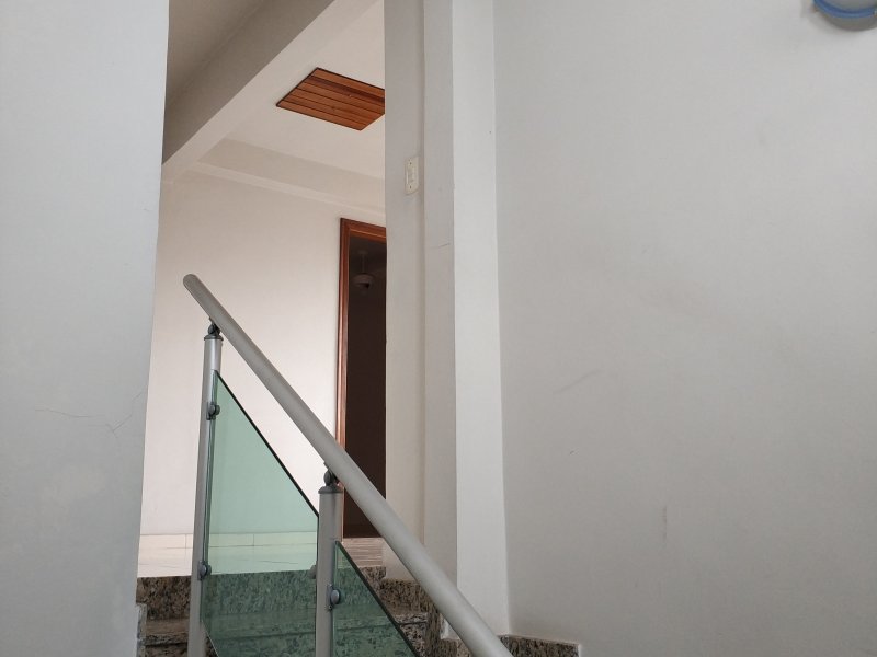 Casa à venda Vila Camilópolis com 160m² e 3 quartos por R$ 629.500 - 941208168-img-20201003-125048.jpg