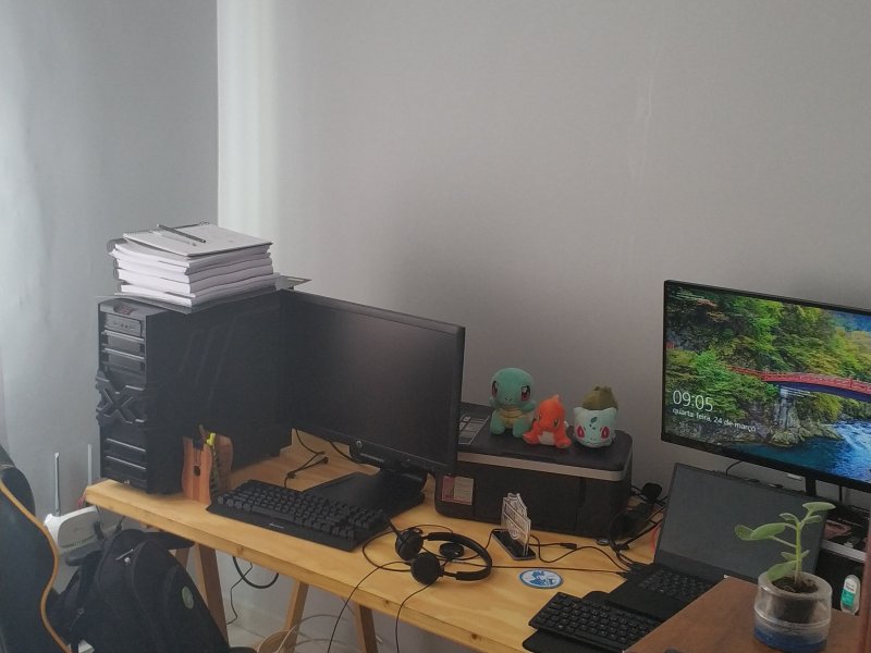 Casa à venda Vila Camilópolis com 160m² e 3 quartos por R$ 629.500 - 953652789-img-20210324-090544.jpg