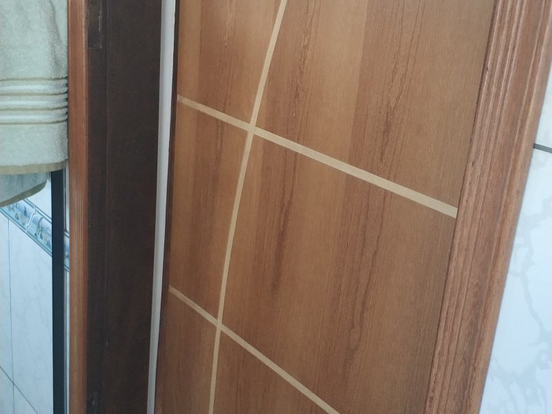 Casa à venda Vila Camilópolis com 160m² e 3 quartos por R$ 629.500 - 979015185-img-20210324-085045.jpg