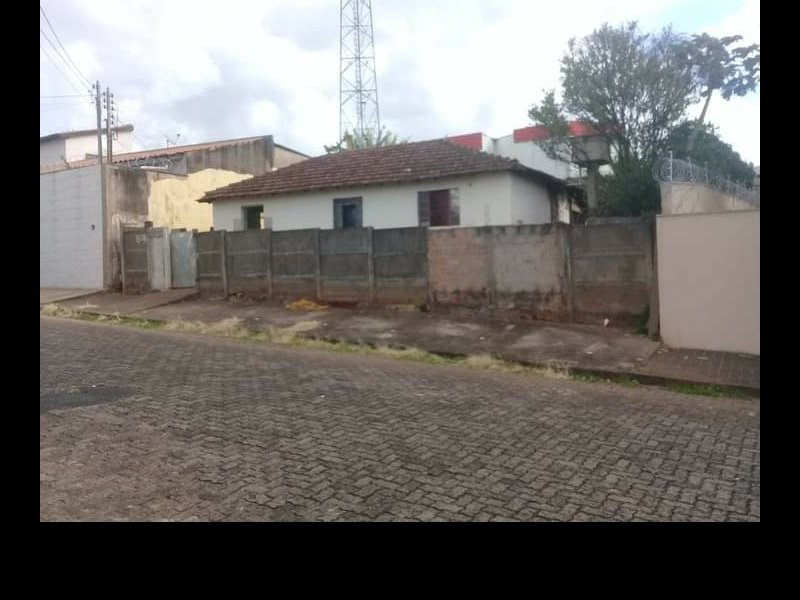Terreno à venda Tubalina com 337m² e  quartos por R$ 200.000 - 1309731260-screenshot-20210328-124832-facebook.jpg