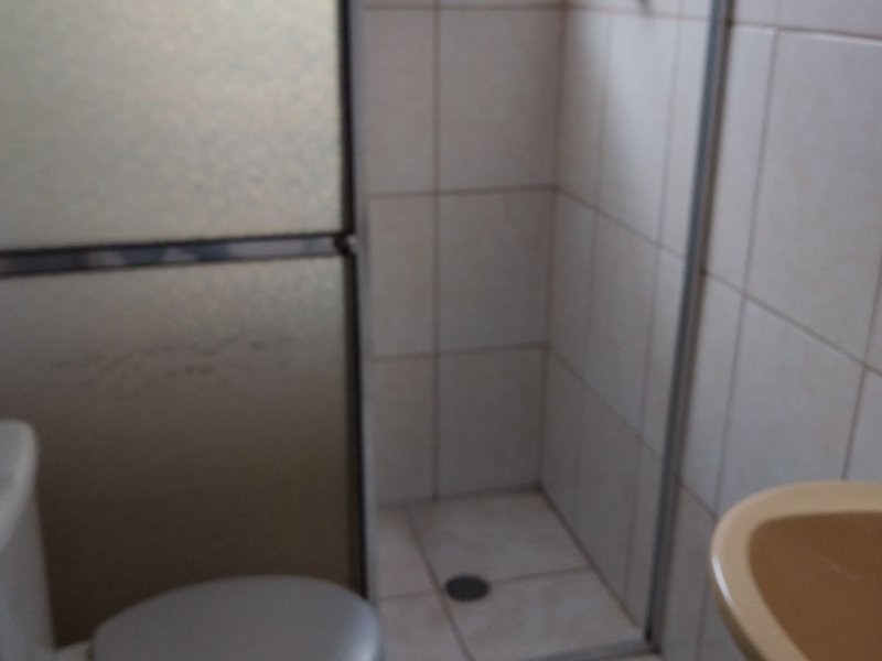Apartamento à venda Jardim Maria Duarte com 125m² e 2 quartos por R$ 310.000 - 1133346890-08c6f5f6-b962-41c8-8088-a38eae0e68aa.jpg