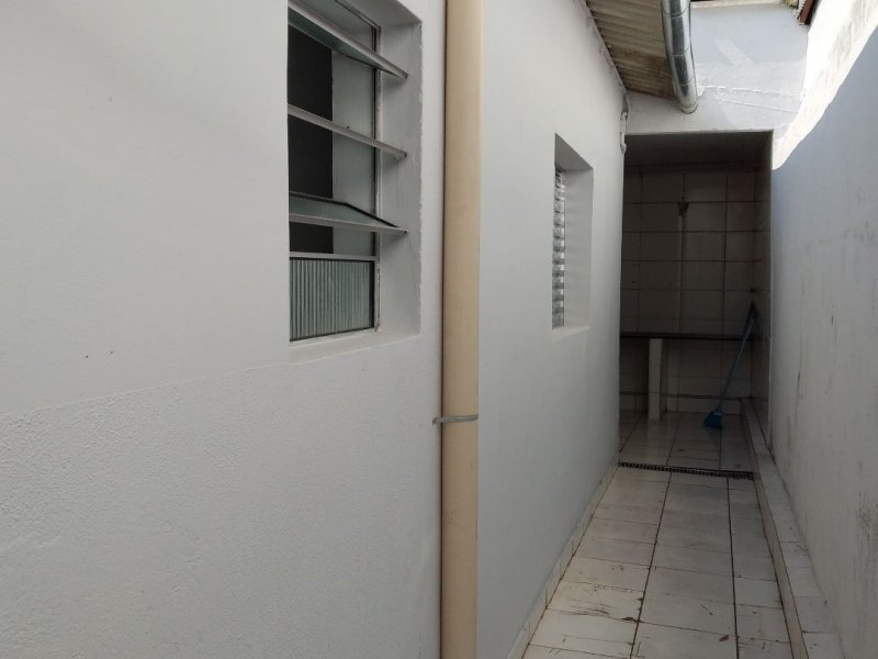 Apartamento à venda Jardim Maria Duarte com 125m² e 2 quartos por R$ 310.000 - 1320424744-db4d7004-e390-4a69-94b8-21d69823ee2b.jpg