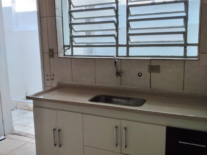 Apartamento à venda Jardim Maria Duarte com 125m² e 2 quartos por R$ 310.000 - 1959454474-45dae0c6-57b2-470c-b7a3-6443d09ea23c.jpg