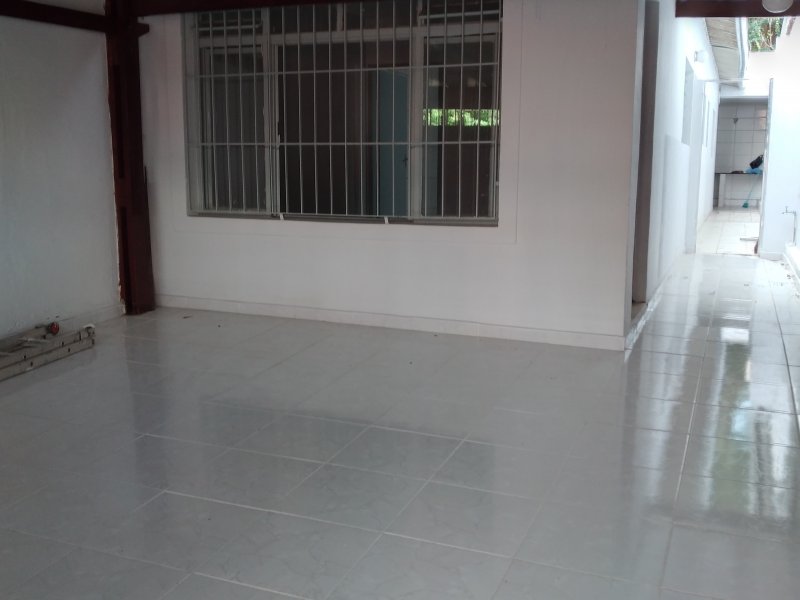 Apartamento à venda Jardim Maria Duarte com 125m² e 2 quartos por R$ 310.000 - 2141890806-20200224-103114.jpg