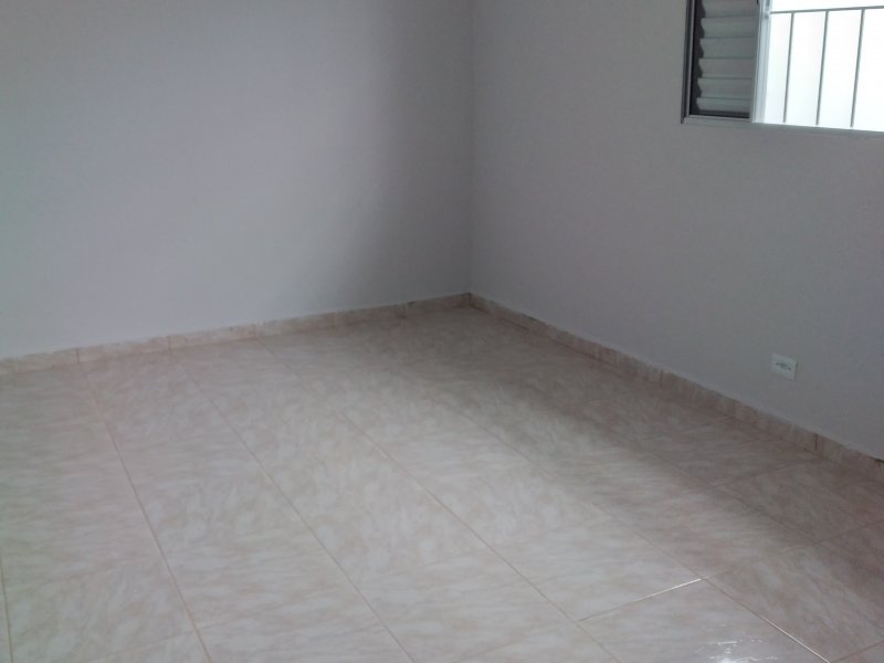 Apartamento à venda Jardim Maria Duarte com 125m² e 2 quartos por R$ 310.000 - 295311021-20200309-150742-1.jpg