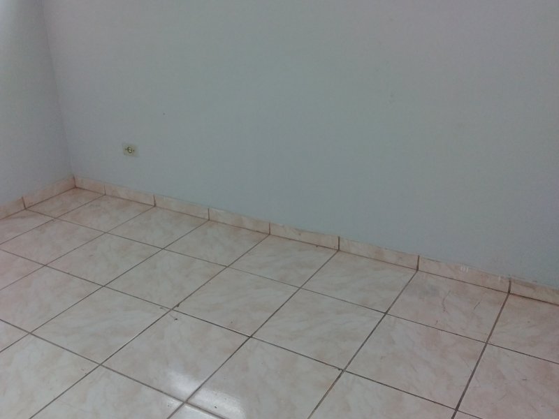 Apartamento à venda Jardim Maria Duarte com 125m² e 2 quartos por R$ 310.000 - 816935202-20200309-150732.jpg