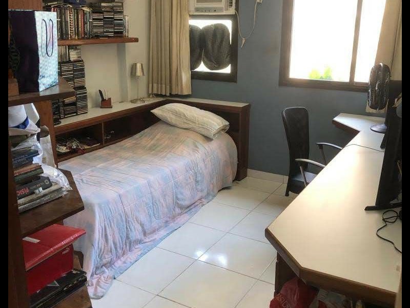 Apartamento à venda Barra da Tijuca com 86m² e 2 quartos por R$ 1.250.000 - 1100132604-7680ef73-2530-4ddb-aea0-6afcbe7cec2f.jpg