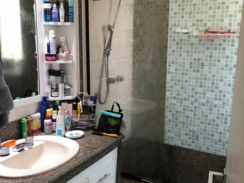 Apartamento à venda Barra da Tijuca com 86m² e 2 quartos por R$ 1.250.000 - 1366271505-d337f2c7-14af-4b96-931a-4ed4a784169b.jpg