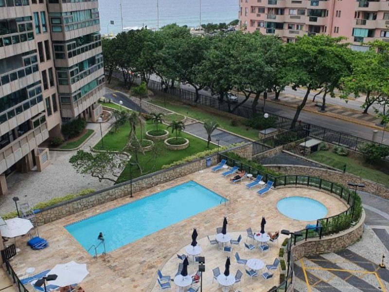 Apartamento à venda Barra da Tijuca com 86m² e 2 quartos por R$ 1.250.000 - 156873880-c8653311-125b-48a9-9857-860f1bcf2a03.jpg
