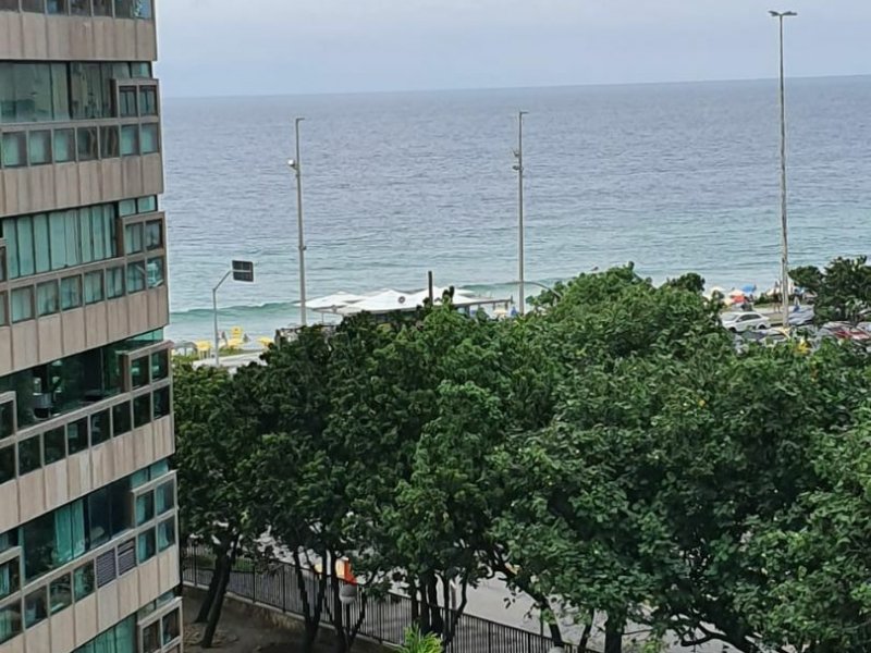 Apartamento à venda Barra da Tijuca com 86m² e 2 quartos por R$ 1.250.000 - 1680022999-97371666-d2ef-4d47-afaa-6a7c0eff2a2c.jpg