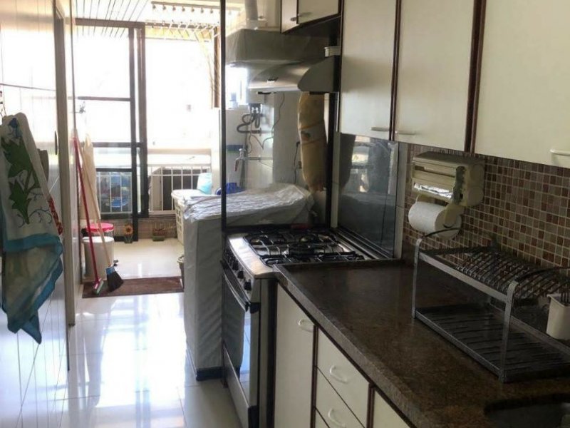 Apartamento à venda Barra da Tijuca com 86m² e 2 quartos por R$ 1.250.000 - 271294878-ab0d0143-09bb-45a1-8f42-f132889774a6.jpg