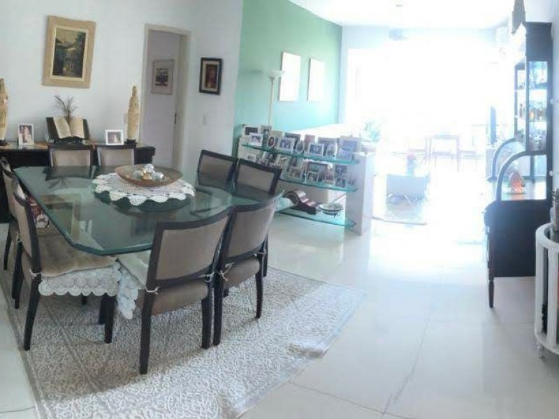 Apartamento à venda Barra da Tijuca com 86m² e 2 quartos por R$ 1.250.000 - 298406955-a4f7859c-3983-4665-b67e-47b34c49d776.jpg