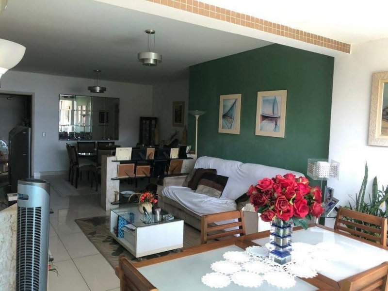 Apartamento à venda Barra da Tijuca com 86m² e 2 quartos por R$ 1.250.000 - 495863445-956ca6fd-e761-4925-978b-748d69c4f442.jpg