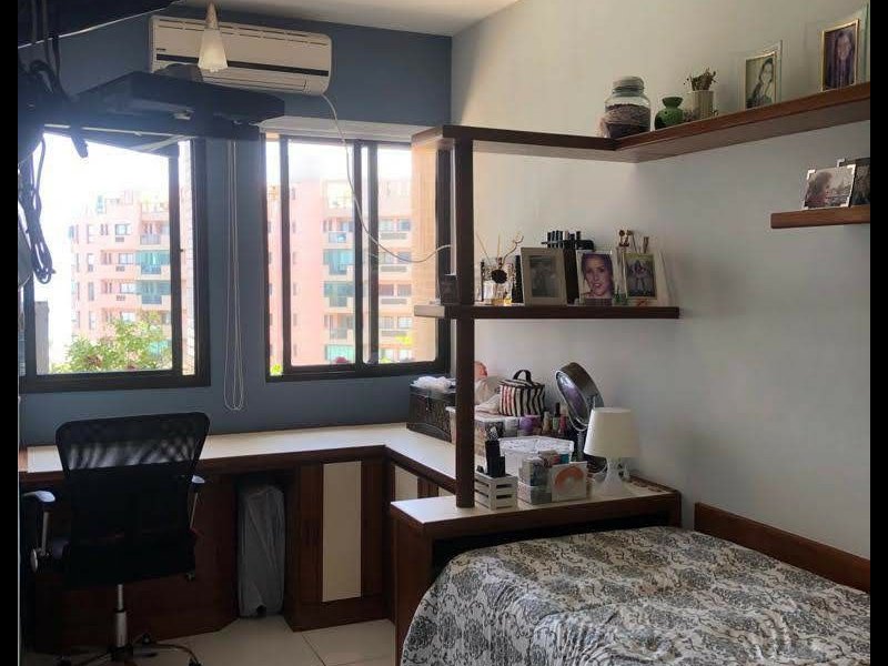 Apartamento à venda Barra da Tijuca com 86m² e 2 quartos por R$ 1.250.000 - 805902939-5de4bad3-c2ff-4312-82a7-2893d4e95a7e.jpg