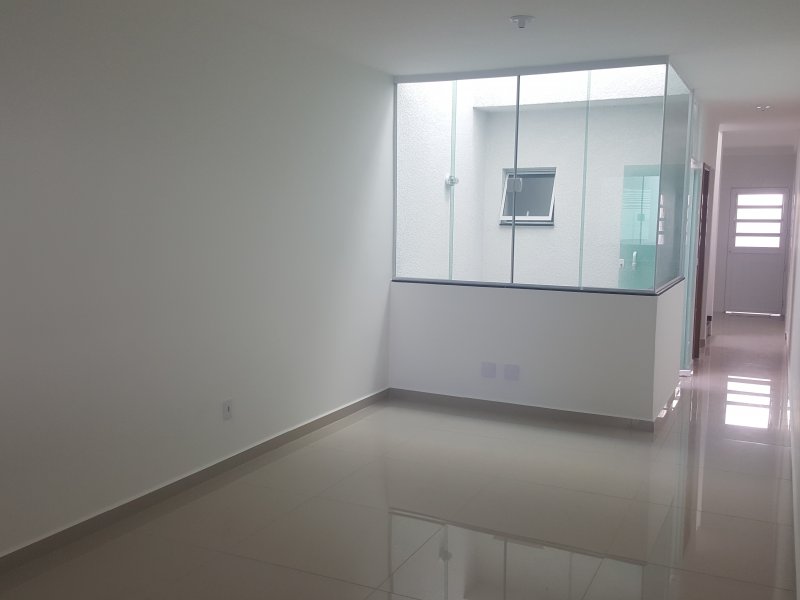 Casa à venda Parque Maria Luiza com 120m² e 3 quartos por R$ 475.000 - 1146930484-20180923-151424.jpg