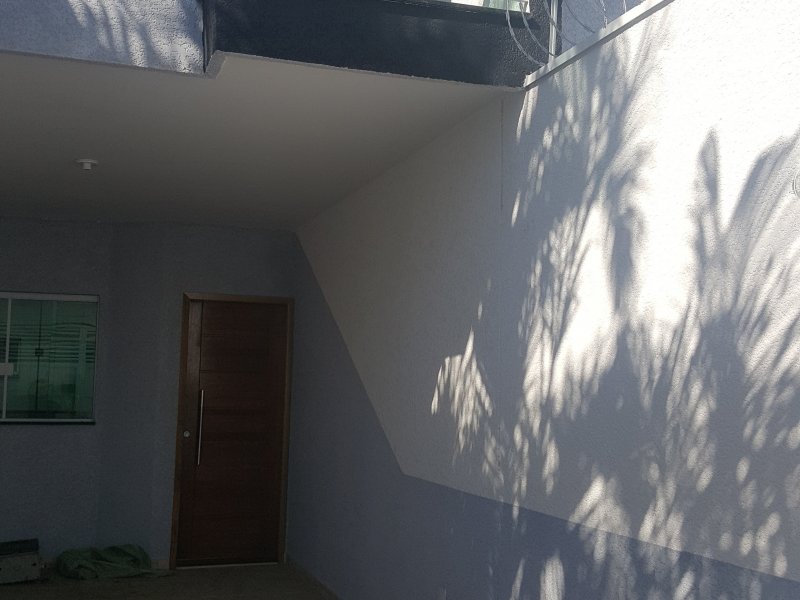 Casa à venda Parque Maria Luiza com 120m² e 3 quartos por R$ 475.000 - 1180055755-20180923-151344.jpg
